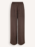 Samsoe Samsoe | Pants and Jumpsuits | Trousers