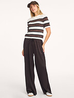 Samsoe Samsoe | Pants and Jumpsuits | Trousers