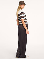 Samsoe Samsoe | Pants and Jumpsuits | Trousers