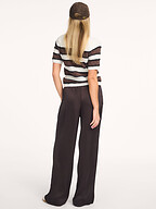 Samsoe Samsoe | Pants and Jumpsuits | Trousers