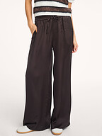 Samsoe Samsoe | Pants and Jumpsuits | Trousers