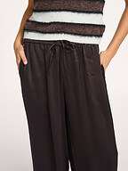 Samsoe Samsoe | Pants and Jumpsuits | Trousers