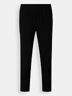 Samsoe Samsoe | Trousers | Trousers