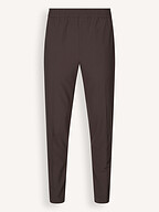 Samsoe Samsoe | Broeken | Broeken