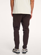 Samsoe Samsoe | Broeken | Broeken