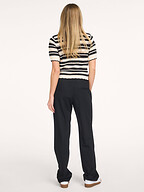 Samsoe Samsoe | Pants and Jumpsuits | Trousers
