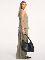 Samsoe Samsoe | Pants and Jumpsuits | Trousers