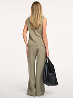 Samsoe Samsoe | Pants and Jumpsuits | Trousers