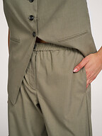 Samsoe Samsoe | Pants and Jumpsuits | Trousers