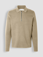 Samsoe Samsoe | Sweaters and Cardigans | Jumpers
