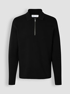 Samsoe Samsoe | Sweaters and Cardigans | Jumpers
