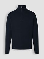 Samsoe Samsoe | Sweaters and Cardigans | Jumpers