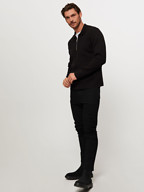 Samsoe Samsoe | Sweaters and Cardigans | Jumpers