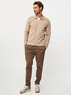 Samsoe Samsoe | Sweaters and Cardigans | Jumpers