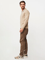Samsoe Samsoe | Sweaters and Cardigans | Jumpers