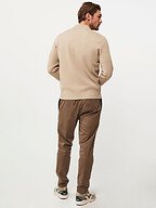 Samsoe Samsoe | Sweaters and Cardigans | Jumpers