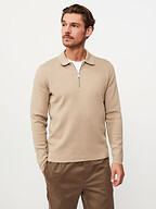 Samsoe Samsoe | Sweaters and Cardigans | Jumpers
