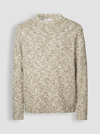 Samsoe Samsoe | Sweaters and Cardigans | Jumpers