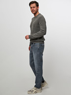 Samsoe Samsoe | Sweaters and Cardigans | Jumpers