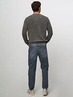 Samsoe Samsoe | Sweaters and Cardigans | Jumpers