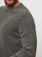 Samsoe Samsoe | Sweaters and Cardigans | Jumpers