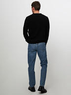 Samsoe Samsoe | Sweaters and Cardigans | Jumpers