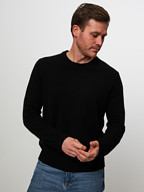Samsoe Samsoe | Sweaters and Cardigans | Jumpers