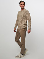 Samsoe Samsoe | Sweaters and Cardigans | Jumpers