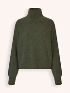 Samsoe Samsoe | Sweaters and Cardigans | Jumpers