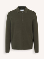 Samsoe Samsoe | Sweaters and Cardigans | Jumpers