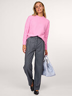Samsoe Samsoe | Pants and Jumpsuits | Trousers