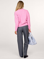 Samsoe Samsoe | Pants and Jumpsuits | Trousers