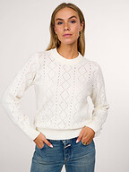 Samsoe Samsoe | Sweaters and Cardigans | Jumpers