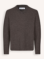 Samsoe Samsoe | Sweaters and Cardigans | Jumpers