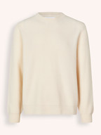 Samsoe Samsoe | Sweaters and Cardigans | Jumpers