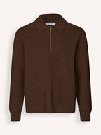 Samsoe Samsoe | Sweaters and Cardigans | Jumpers