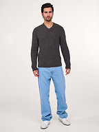 Samsoe Samsoe | Sweaters and Cardigans | Jumpers