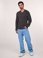 Samsoe Samsoe | Sweaters and Cardigans | Jumpers