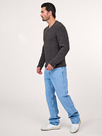 Samsoe Samsoe | Sweaters and Cardigans | Jumpers