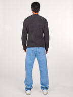 Samsoe Samsoe | Sweaters and Cardigans | Jumpers