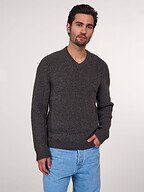 Samsoe Samsoe | Sweaters and Cardigans | Jumpers