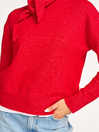 Samsoe Samsoe | Sweaters and Cardigans | Jumpers