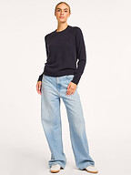 Samsoe Samsoe | Sweaters and Cardigans | Jumpers