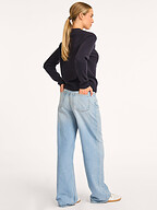 Samsoe Samsoe | Sweaters and Cardigans | Jumpers