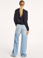 Samsoe Samsoe | Sweaters and Cardigans | Jumpers