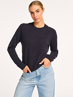Samsoe Samsoe | Sweaters and Cardigans | Jumpers
