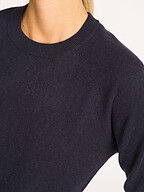 Samsoe Samsoe | Sweaters and Cardigans | Jumpers