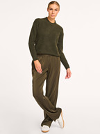 Samsoe Samsoe | Pants and Jumpsuits | Trousers
