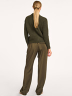 Samsoe Samsoe | Pants and Jumpsuits | Trousers