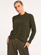 Samsoe Samsoe | Sweaters and Cardigans | Jumpers